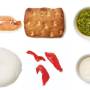 foccacia_ingredients.jpg