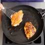 0715_2pp-w1_southern-chicken_052_web.jpg.jpeg